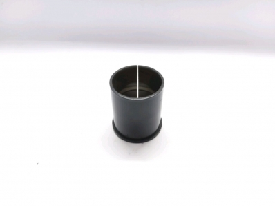 Claas Markant Втулка пласт. (35х39х45)