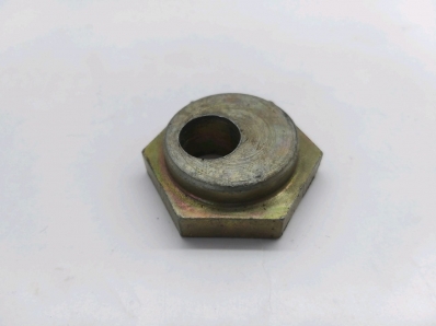 SSG 00.679 Excentric mec. de transmisie SUPN-8A, UPS, SST