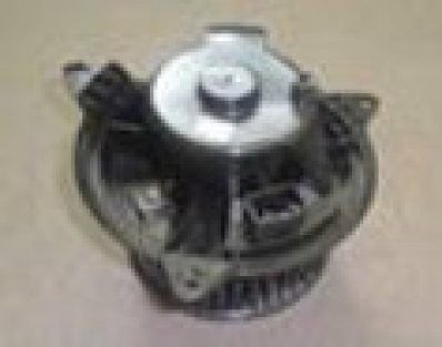 FASE Kit motor încălzitor CONNECT BM 01>
