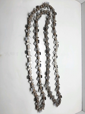 Цепь для бензопилы 5200/5800 (76 зв.) Шаг 0,325