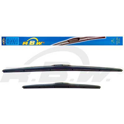 Perii sterg. de parbriz RBW 26+650mm