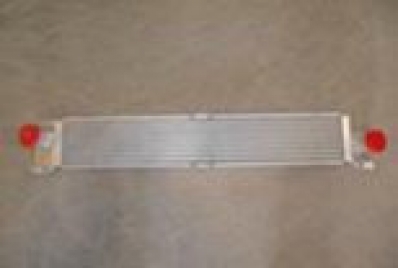 FASE Far baza alba PALIO 02>05 ALBEA 04>05