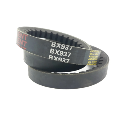 Curea compresor 937x14x10 MAZ Basis Excellent