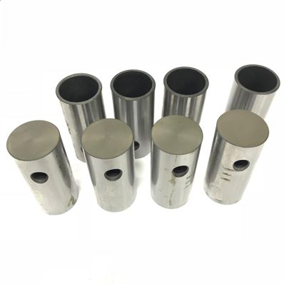 Împingător supapă K - T 8 buc G-53