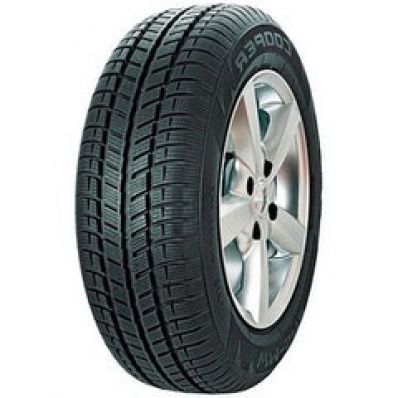 Trazano SW618 175/65 R14 82T