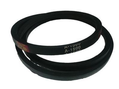 Curea А 1500 Russia