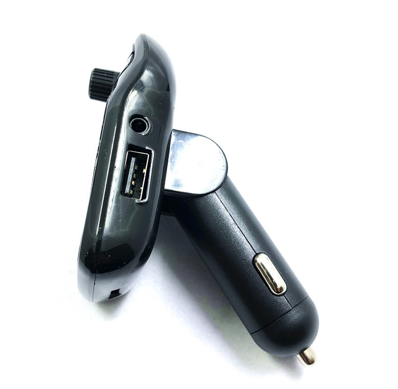  MP3 -FM Bluetooth A31