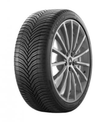 MICHELIN COMI CC+ 245/45 R19 102Y TL XL