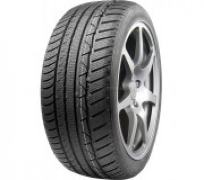 Leao Winter Defender UHP 205/45 R17 98H
