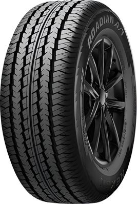 Nexen Roadian A/T 31/0 R15 109Q