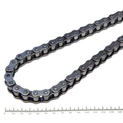 Lanț PR-12.7-18.2-2 SPH (5 metri)