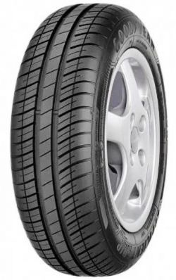 Goodyear EfficientGrip Compact 185/65 R15 88T