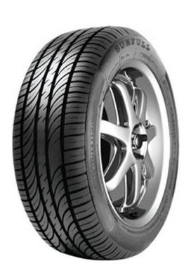 SUNFULL SF-688 215/65 R16 98H