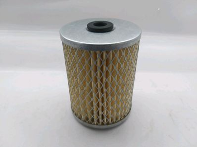 Фильтр топливный Электромашины ДТ-75/ЮМЗ/Т-150/СМД-31