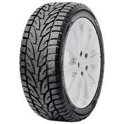 RoadX RxFrost WH12 245/65 R17 107T