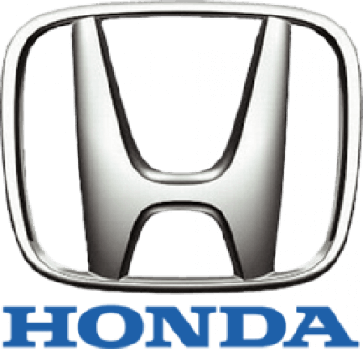 Honda кольцо резиновое 91305PM5A02