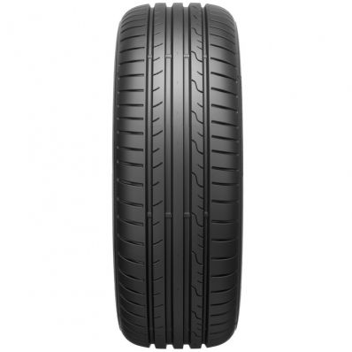 Dunlop Streetresponse 2 195/65 R15 91T