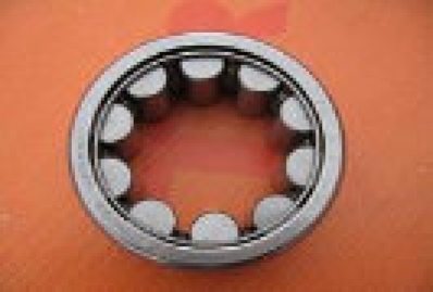 FASE Butuc roata MONDEO BM 96>