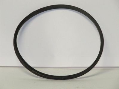 Cureaua А 710 Basis Excellent