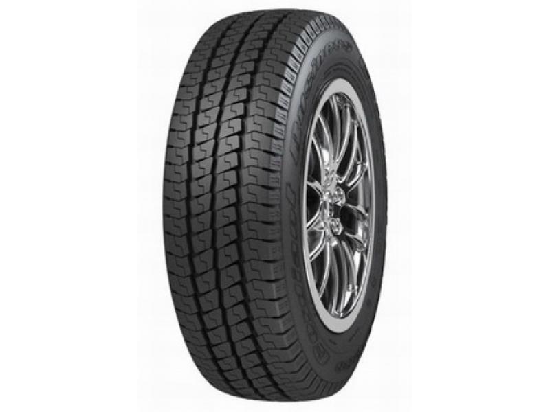 Cordiant Business CA-1 195/80 R14С 106/104R