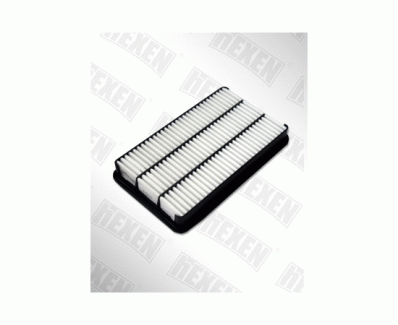 HEXEN A 55050 (SB 003)-(AP 143) TOYOTA