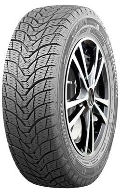 Rosava Via Maggiore 215/65 R16