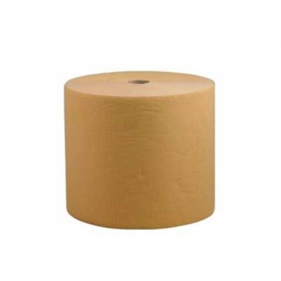 РУЛОН ИСКУССТВЕННОЙ КОЖИ FRA-BER ROTOLO PELLE SINTETICA 250 ШТ ЦЕНА ЗА 1 ШТ