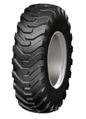 VOLTYRE HEAVY DT-124 16.9/-R24 149А8
