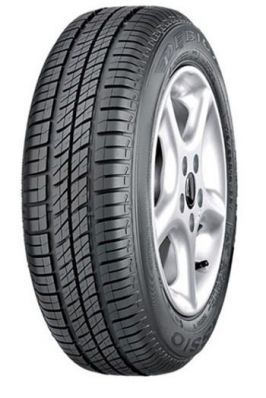 Debica Passio 2 195/65 R15 91H