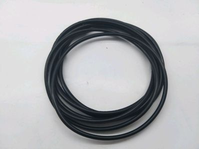 Kit de reparații pentru inele pentru manșon MTZ