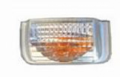 FASE Стекло зеркала DUCATO III/BOXER III