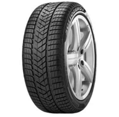 PIRELLI ZOPI S3R 225/45 R19 96V TL FR RNF XL