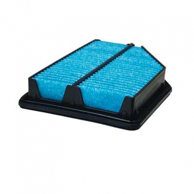 FILTRU AER FILTRON AP105/1