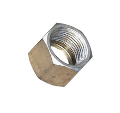 Piuliță dreapta 2PTS-4 v-16