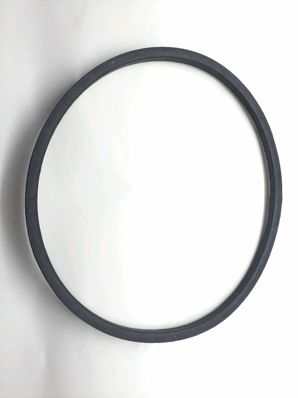 Curea V(B) 1060 Basis Excellent