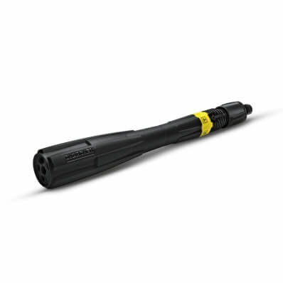 Струйная трубка Karcher MP 145 Multi Power Jet К3-5