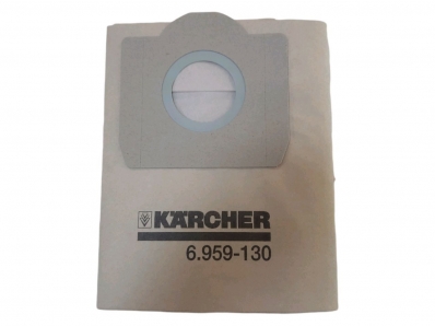 Фильтр 1 ШТ (уп-ка 5 шт.)