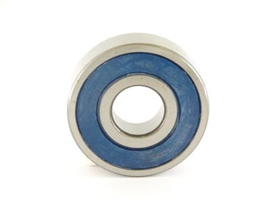 Rulment 180303 6303 2RS ​​​​GPZ