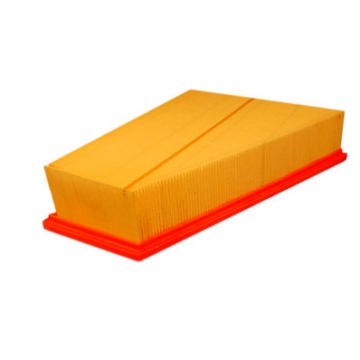 FILTRU AER FUJI FH 20324 (AP 186/1) (SB 2213)