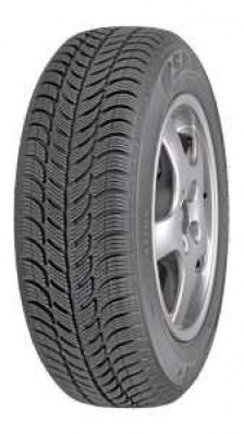 SAVA Eskimo S3 Plus 185/60 R15 84T