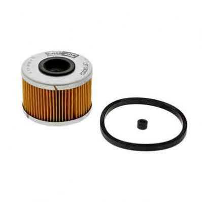 ТОПЛИВНЫЙ ФИЛЬТР CHAMPION CFF 100252 (PM 815/1)-(ST 756)