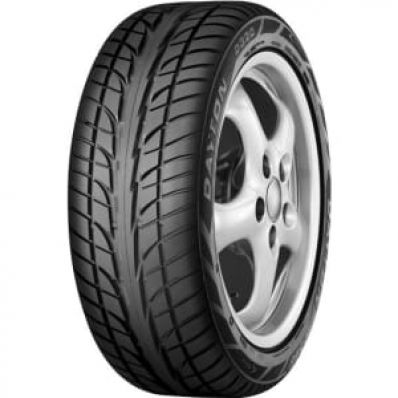 Dayton LODY D32#09 225/50 R16 92V TL