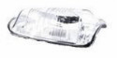 FASE Фонарь освещения номерного знака. FOCUS/FİESTA/MONDEO/TRANSİT V.363 15>