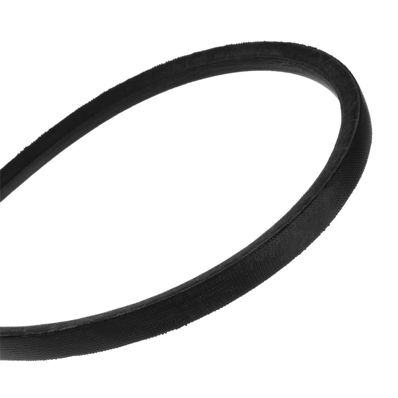 Curea А 530 Basis Excellent