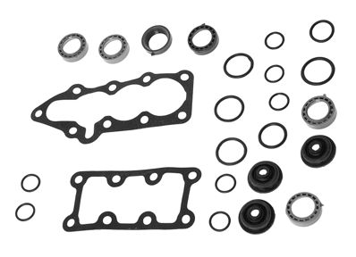 Kit reparatie distribuitor hidraulic MR-80 MTZ YuMZ DT-75T-150