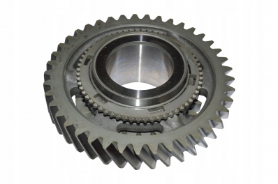 FASE Шестерня 5-ой передачи TRANSİT T.12/T.15-1