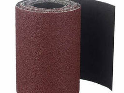 Piele roșie și galbenă 230x280 P220