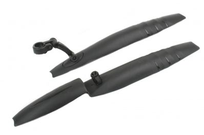 Aripe XGNB-012-1 700C SAIGUAN RFEXGNB01202