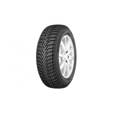 Continental TS800 155/60 R15 74T FR