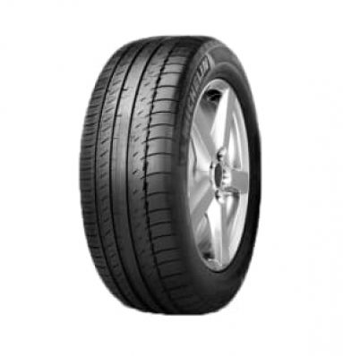 MICHELIN LTMI LSPO 235/65 R17 104V TL